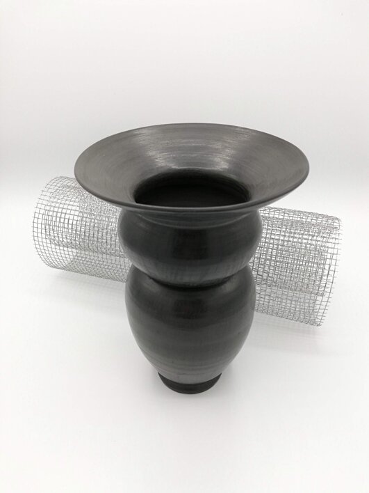 a66e34b840547a42463a38c3ee3d8de2e10575d4