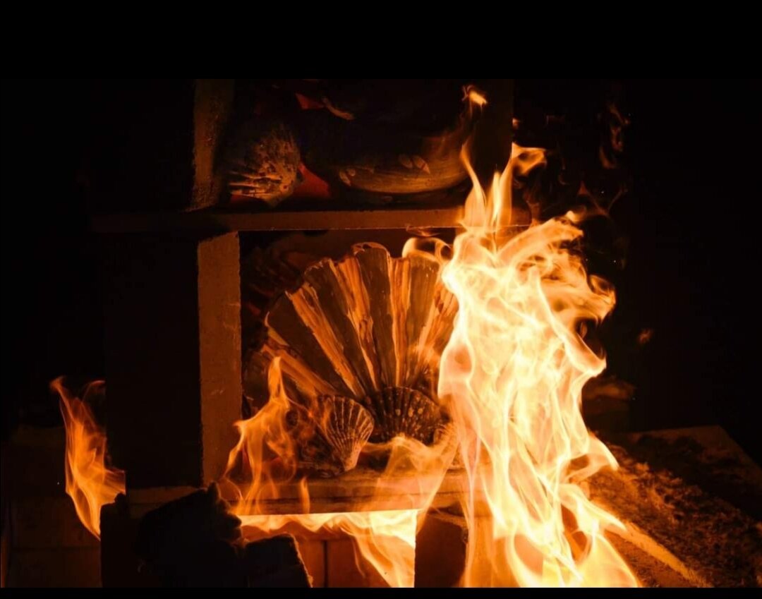 FESTA ALL'ABBADIA NUOVA 2023