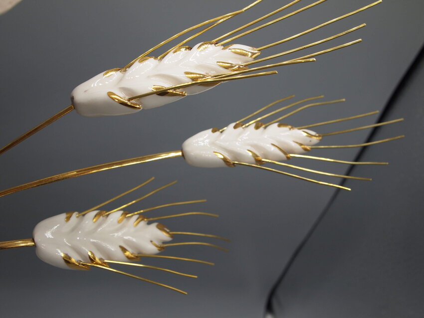 c17d633fc5beb4e110b1fad8c45a4051b2c0fc92 c17d633fc5beb4e110b1fad8c45a4051b2c0fc92