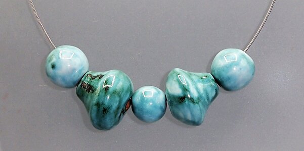 c319b9732dfcf75b0113048106c861aaad22af64 c319b9732dfcf75b0113048106c861aaad22af64