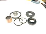 7731054-kit-revisione-ammortizzatore-kayaba
