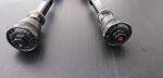 cartuccia-mupo-csp-30-per-ducati-e-bmw