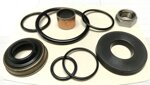 7730481-kit-revisione-ammortizzatore-kayaba