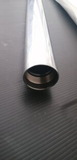 stelo-forcella-kawasaki-ninja-400