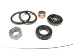 7730479-kit-revisione-ammortizzatore-showa-125