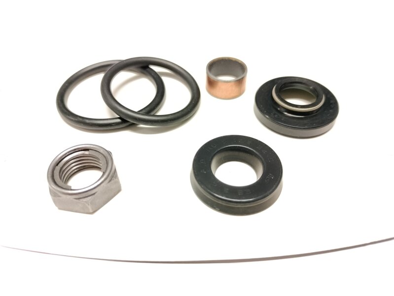 7730479-kit-revisione-ammortizzatore-showa-125