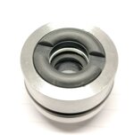 px26810012-testina-ricambio-per-mono-kyb