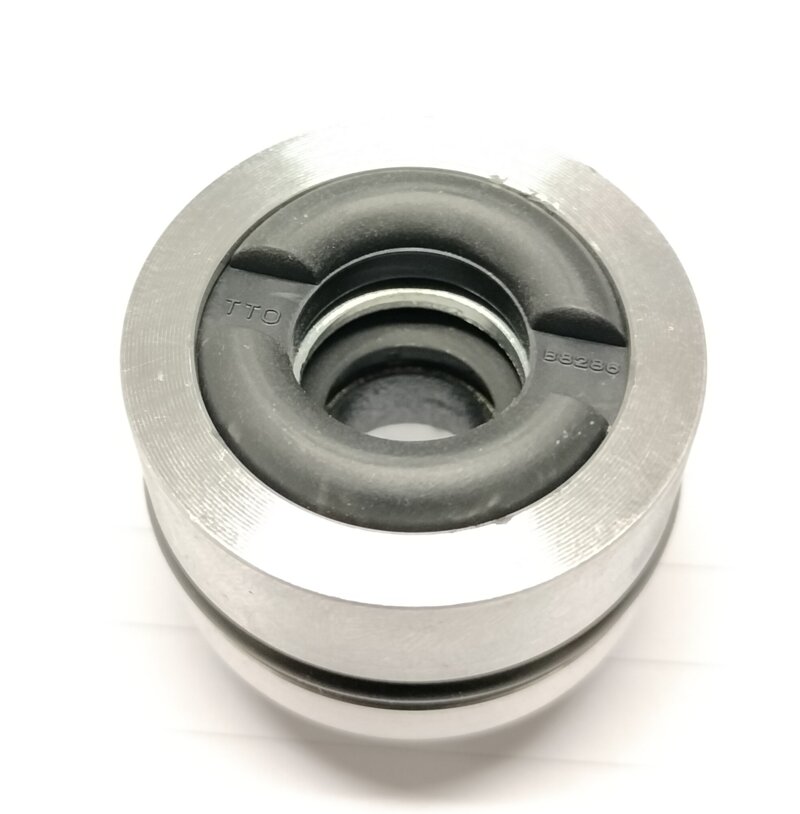 px26810012-testina-ricambio-per-mono-kyb
