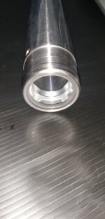 stelo-forcella-kawasaki-ninja-400