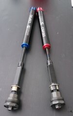 cartuccia-mupo-csp-30-per-ducati-e-bmw
