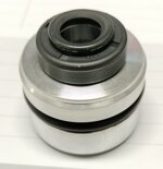 px26810012-testina-ricambio-per-mono-kyb