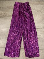 pantalone-violetta