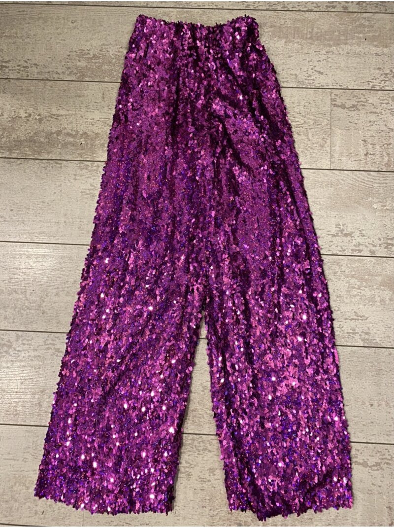 pantalone-violetta