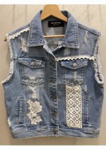 gilet-positano