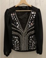 t-shirt-perla