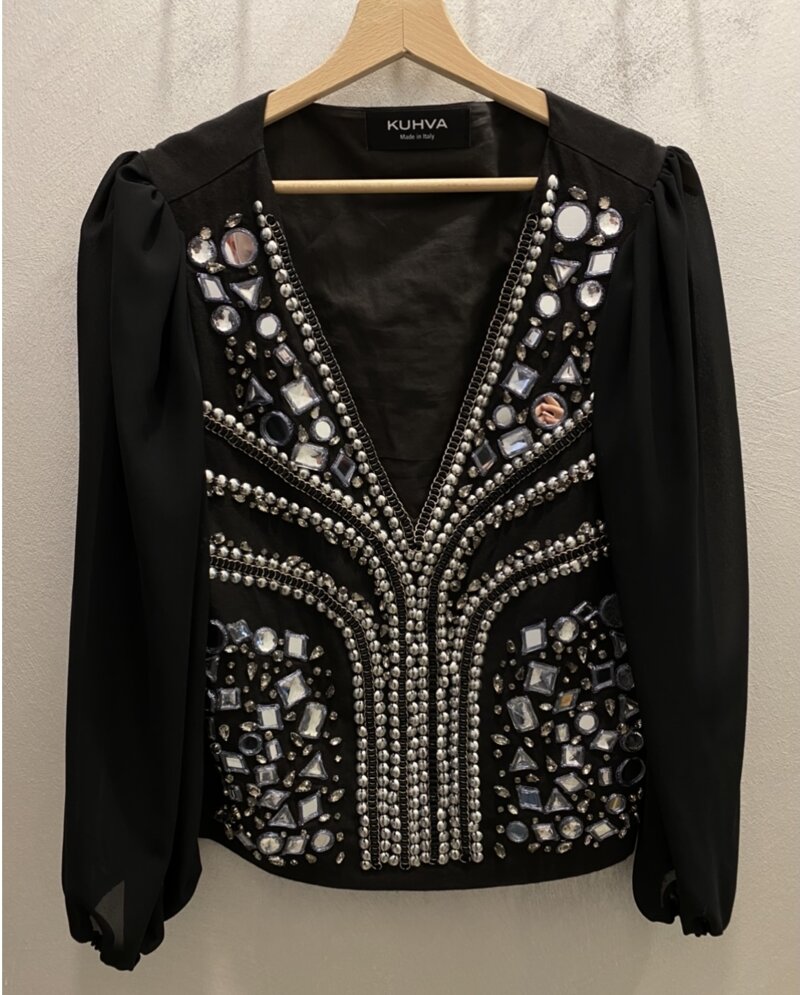 t-shirt-perla