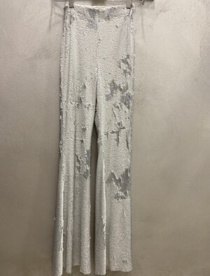 pantalone-perla