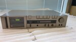 piastra-akai-cs-f14