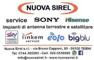 5ba0fe08d39b97b08f0f89b34b26a974ac3673f9
