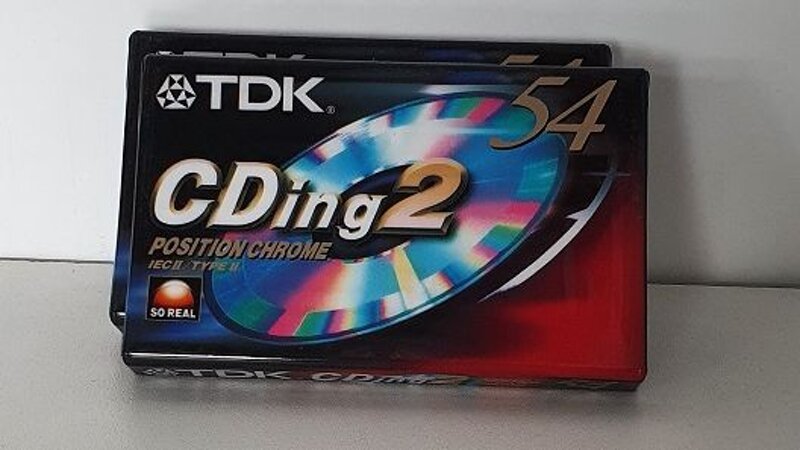 tdk-cding2-54