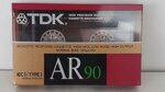 tdk-ar90