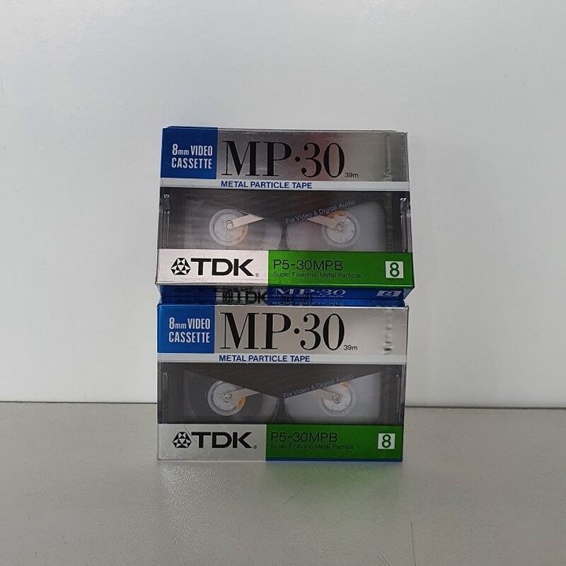 p530mpb