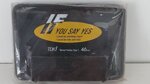 tdk-if-you-say-yes