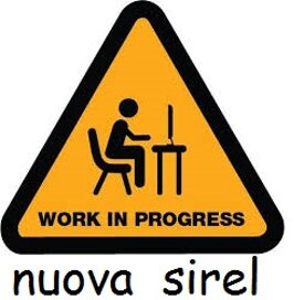 b89c2d23d2f5c613ea0eaffdc77a8d2d019b825c