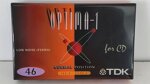 tdk-optima1-46