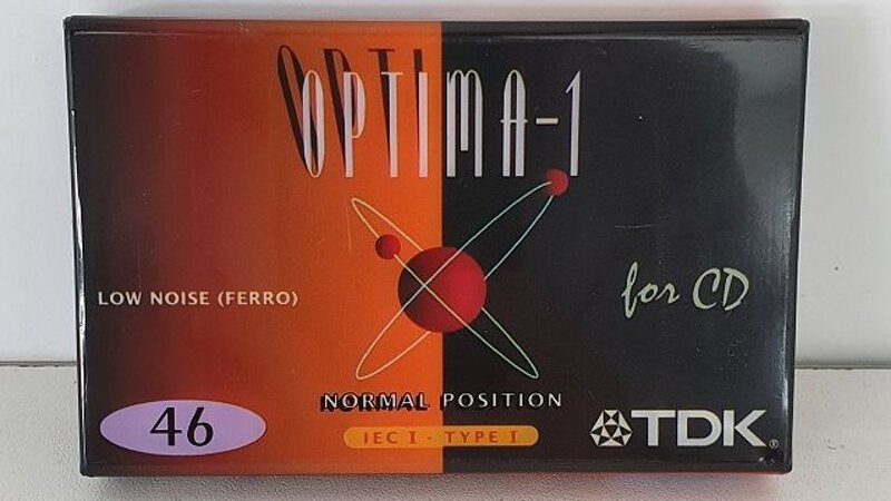 tdk-optima1-46