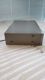 piastra-akai-cs-f14