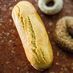 biscotti-di-pasta-frolla