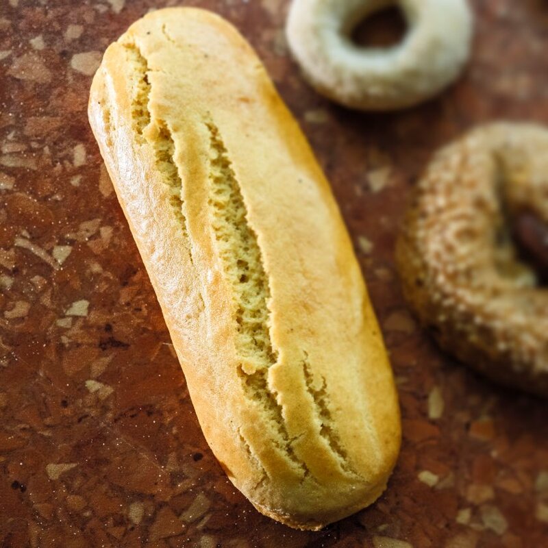 biscotti-di-pasta-frolla