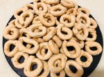 taralli-al-finocchio