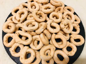 taralli-al-finocchio