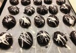 susumelle-golose-ripiene-di-crema-alla-nocciola
