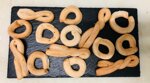 taralli-all-anice