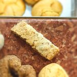 cantucci-toscani