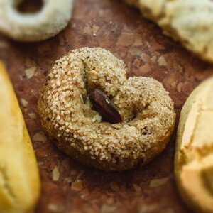 biscotti-al-vino-rosso
