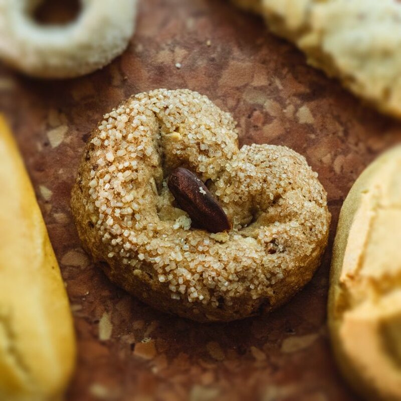 biscotti-al-vino-rosso