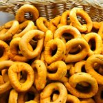 taralli-al-peperoncino-piccanti