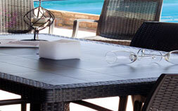 0876a6704ce71a855da5e54b8e7060f124f395a5