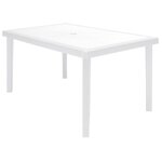 tavolo-boheme-150x90