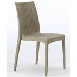 sedia-rattan-bistrot