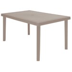 tavolo-boheme-150x90