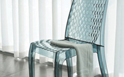 21b021800d5d801244ea3886d0e34dce1e5d9590