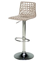 sgabello-spider-a-gas-pc