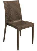 sedia-rattan-bistrot