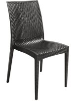 sedia-rattan-bistrot