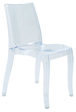 sedia-cristal-light-pc-traparente
